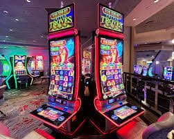 889mx Bingo cara bermain – langkah-langkah mudah bermain bingo online Indonesia