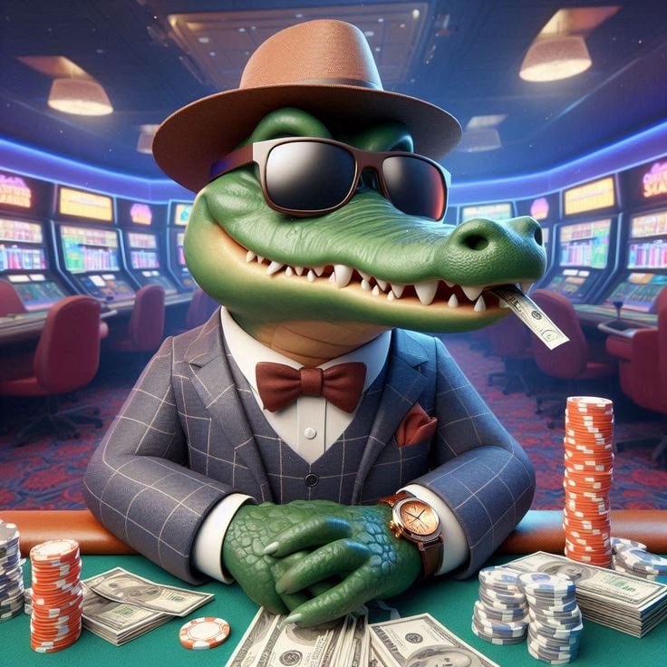 Platform 889mx dengan fitur live betting Taruhan Olahraga real-time