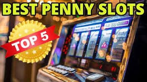 Strategi dan tips bermain slot di 889mx – panduan volatilitas dan manajemen sesi