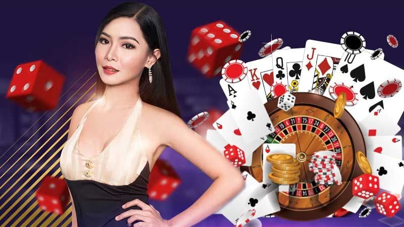 889mx Taruhan Olahraga – berbagai pilihan pasaran sepak bola dan e-sports