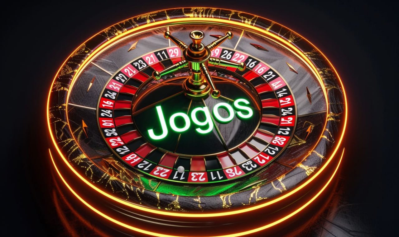 889mx pasang taruhan olahraga live dengan odds terbaik