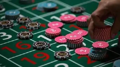 889mx strategi pasang taruhan olahraga live betting Indonesia terpercaya