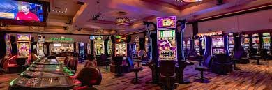Fitur bonus slot 889mx – free spin, wild multiplier, dan scatter jackpot terbaik