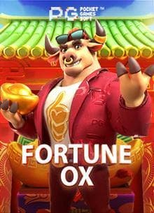 889mx bingo online seru dengan hadiah menarik setiap hari