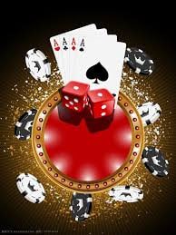 Antarmuka slot 889mx – navigasi game mudah, cepat, dan responsif di semua perangkat
