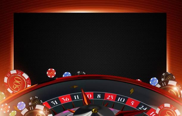 Slot online 889mx – ratusan pilihan game dengan RTP tinggi dan jackpot besar