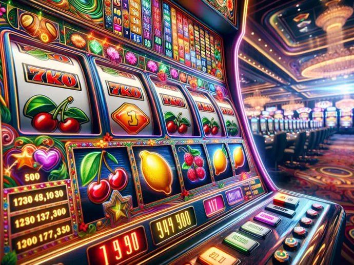 Tips deposit aman di 889mx – panduan pengguna baru dan strategi mengisi saldo