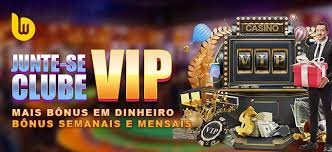 889mx Bingo komunitas pemain Indonesia – pengalaman seru menang bingo online
