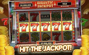 889mx Bingo strategi menang – tips bermain bingo online cerdas dan efektif