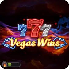 889mx koleksi slot online terlengkap dengan jackpot besar